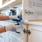 narzędzia do montażu spowalniacza